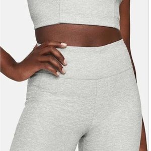 5 inch bike shorts- outdoor voices